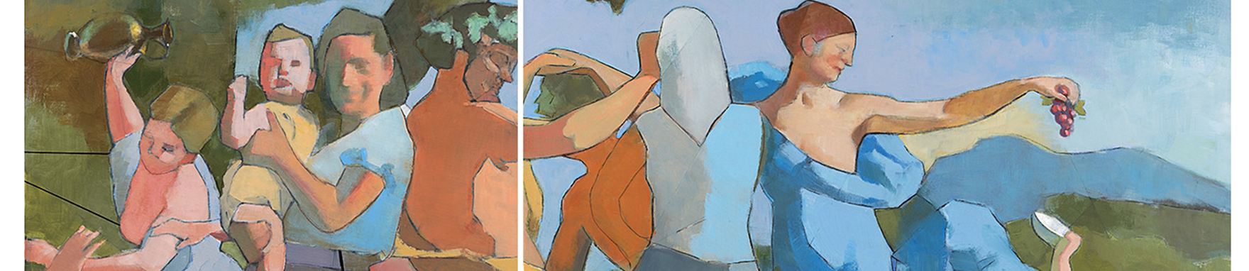 בזיליקה_קיבוצית_2022_באנר