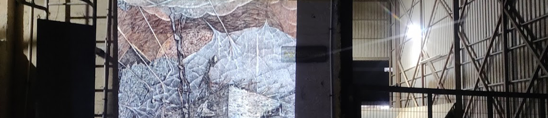 דונם_2022_באנר