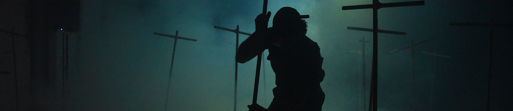 הטחנההה_2024_באנר