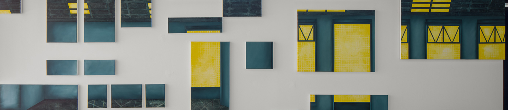 הכל_כלול_2022_באנר