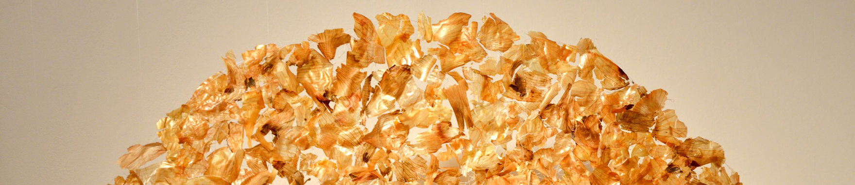 ואני_להם_הד_2023_באנר