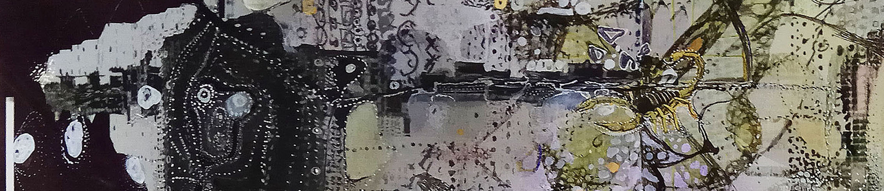 ויפגע_2023_באנר