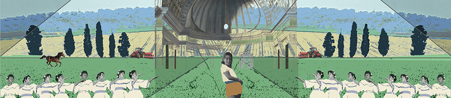 ונוס_בעמק_2024_באנר