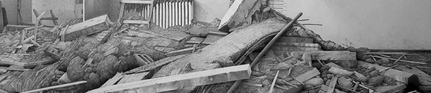 חורבן_מהדהד_2024_באנר