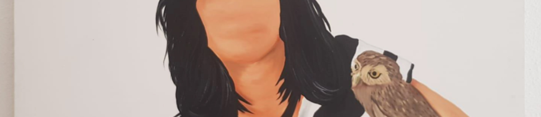 חיבורים_קטועים_2021_באנר