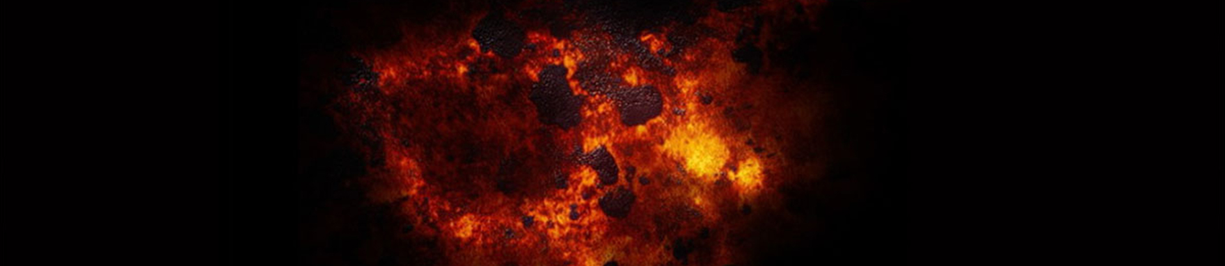 חיימקה_2025_באנר