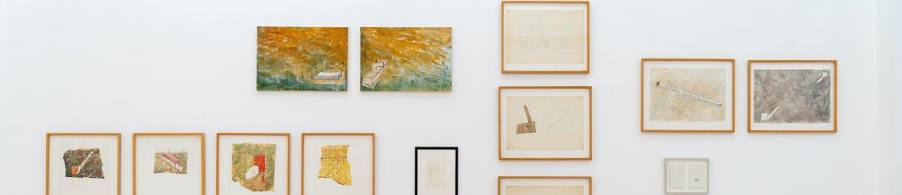 חלון_לחלום_2024_באנר