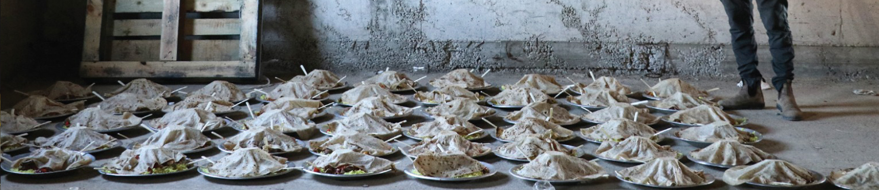 חמולה_קומונה_2021_באנר