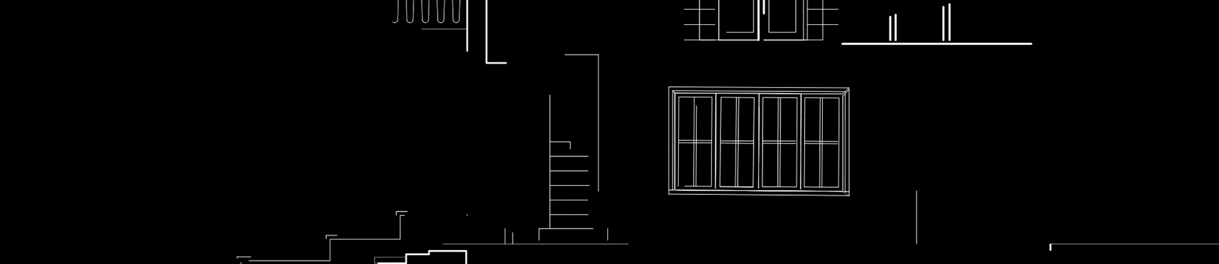 כוראוגרפיה_של_קו_2026_באנר