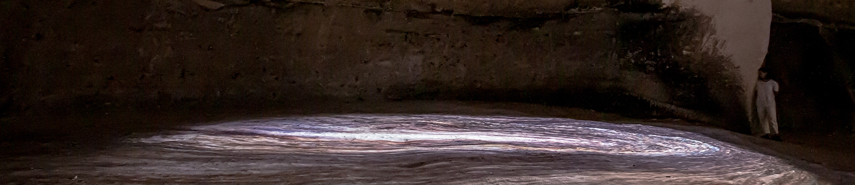 לשון_אחת_2023_באנר