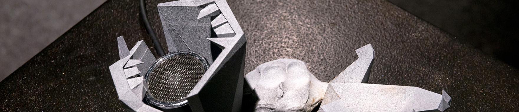 מבוסס_על_סיפור_2023_באנר