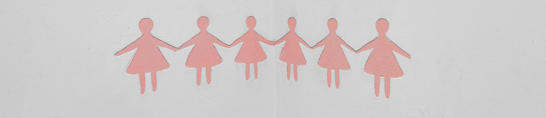 מגרש_המשחקים_שלי_2022_באנר