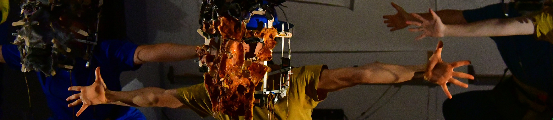 מופע_התקוממות_הרובוטים_2022_באנר