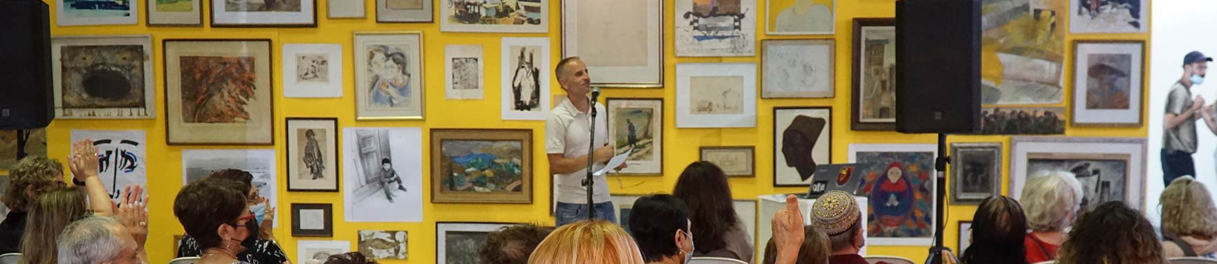 מת_לחיות_2021_באנר