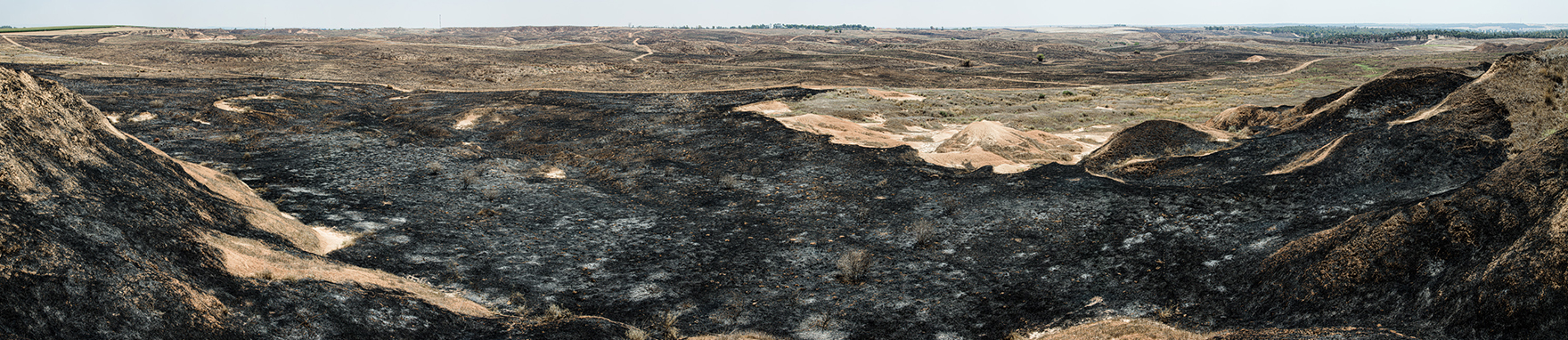 נופי_הזמן_המצטבר_2025_באנר2