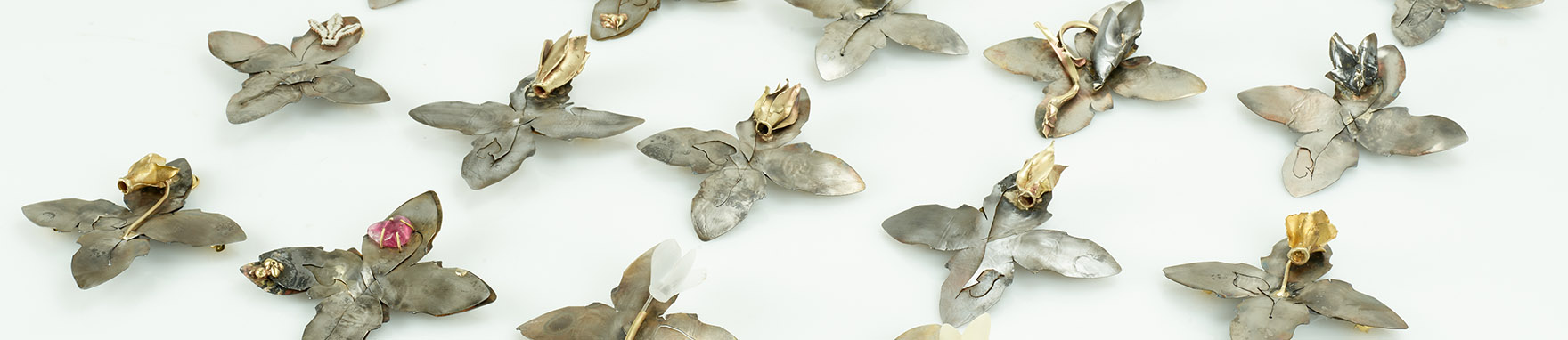 נקודת_היתוך_2025_באנר