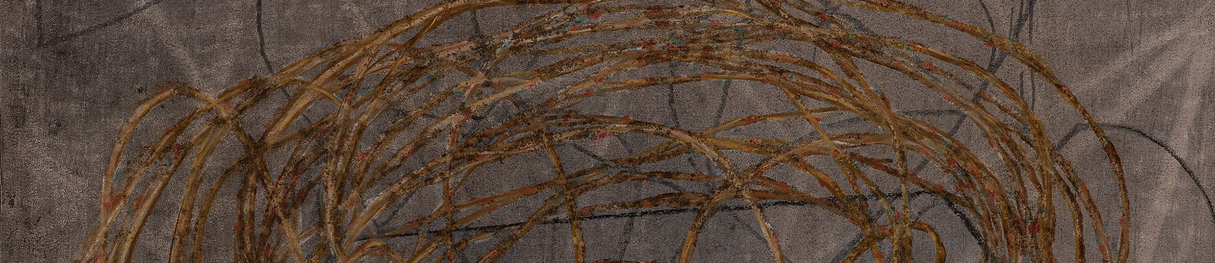 סדק_2022_באנר