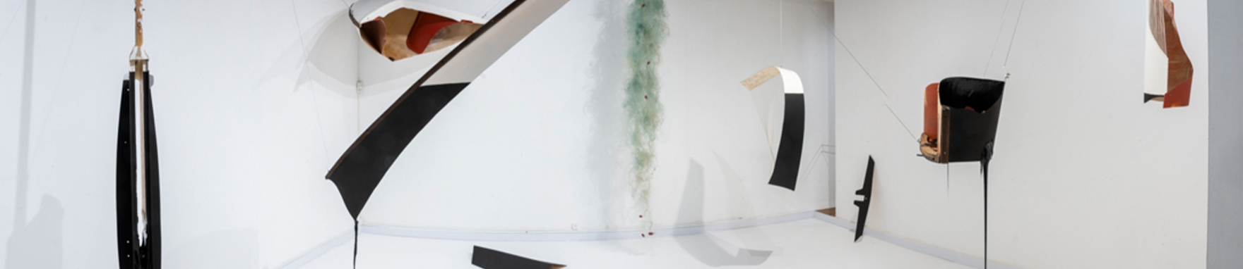 עליזה2021_באנר