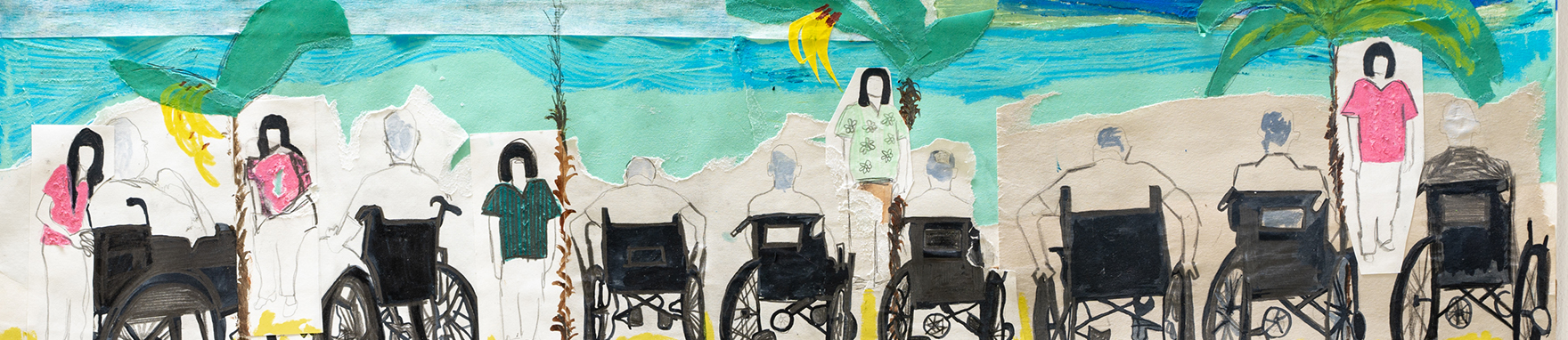 עפולינקה_2022_באנר