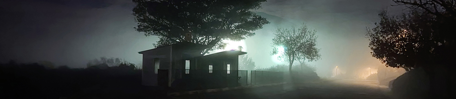 פתאום_האור_נכנס_2026_באנר