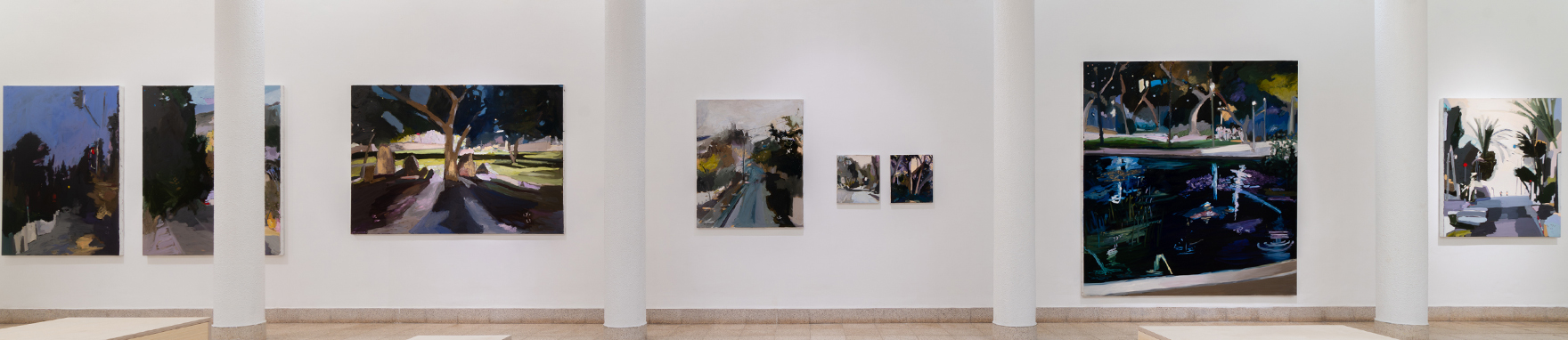 שומר_הגן_2024_באנר