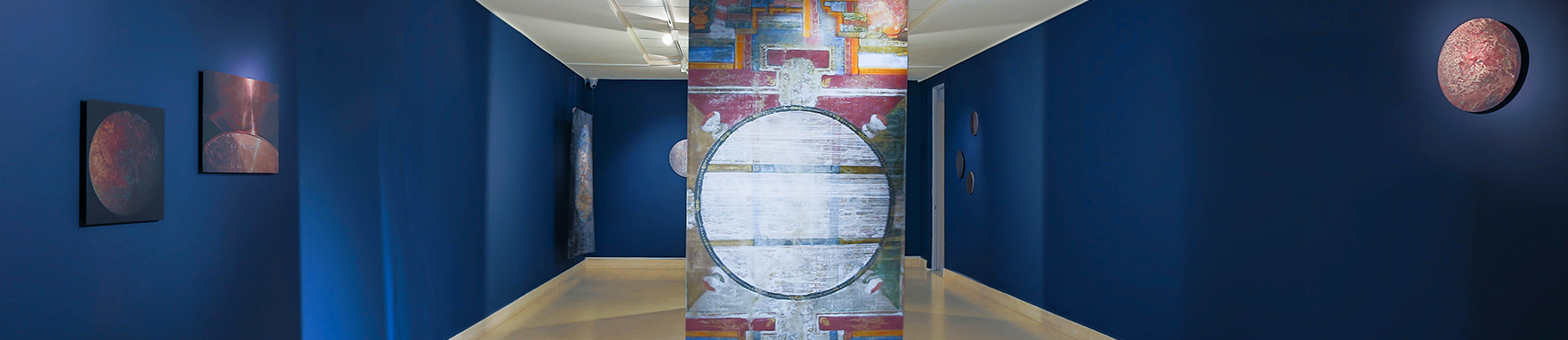 שנות_אור_2022_באנר