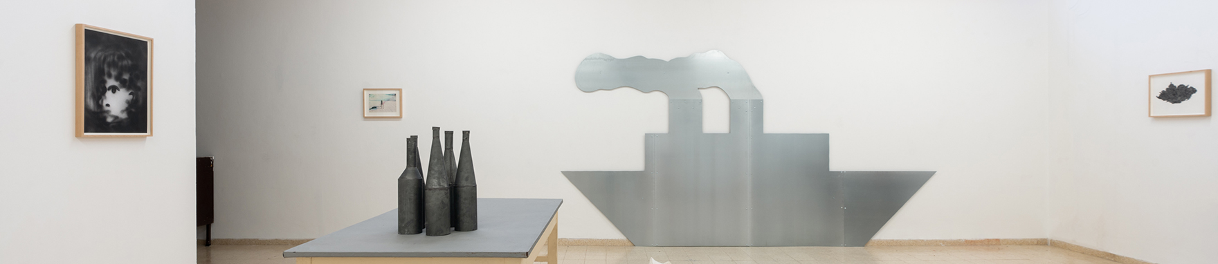 שרפים_2023_באנר