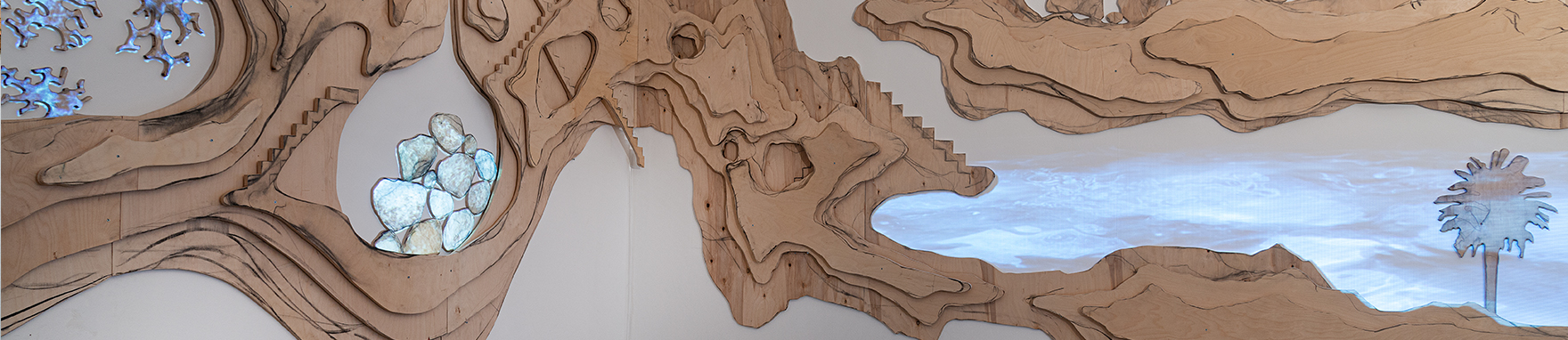 תת_קרקע_2021_באנר