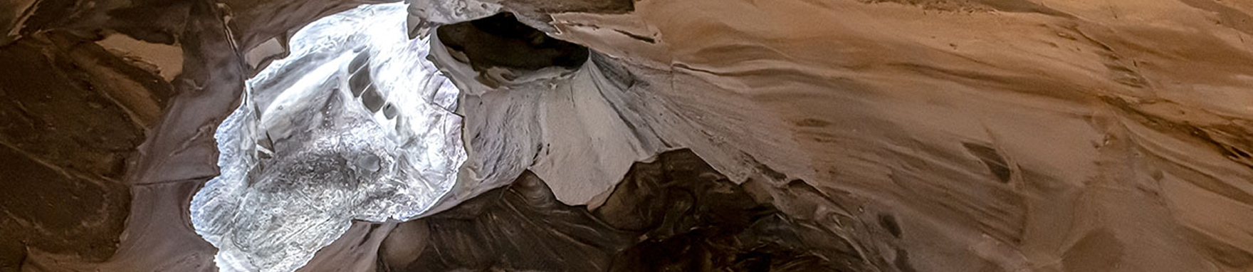 1760X382_פרויקטים_עלינו