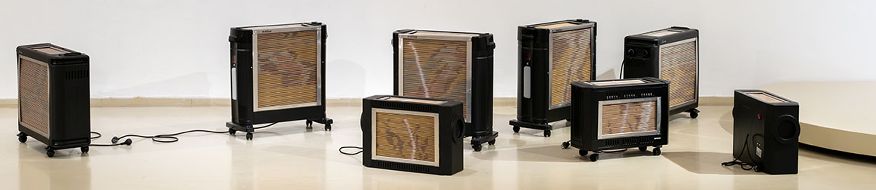 1760X382_קול_קורא