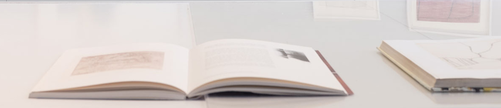 1760X382_2_כתבו_עלינו