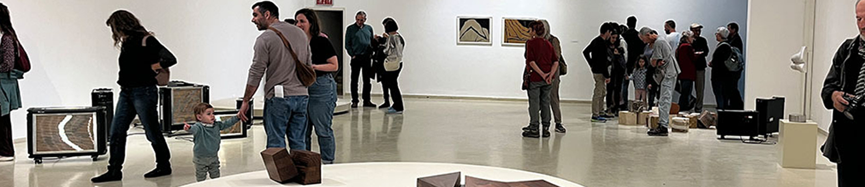 1760X382_2_על_המיזם