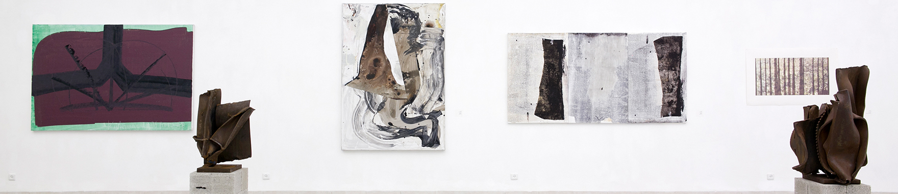 2לראות_דרך_2022_באנר