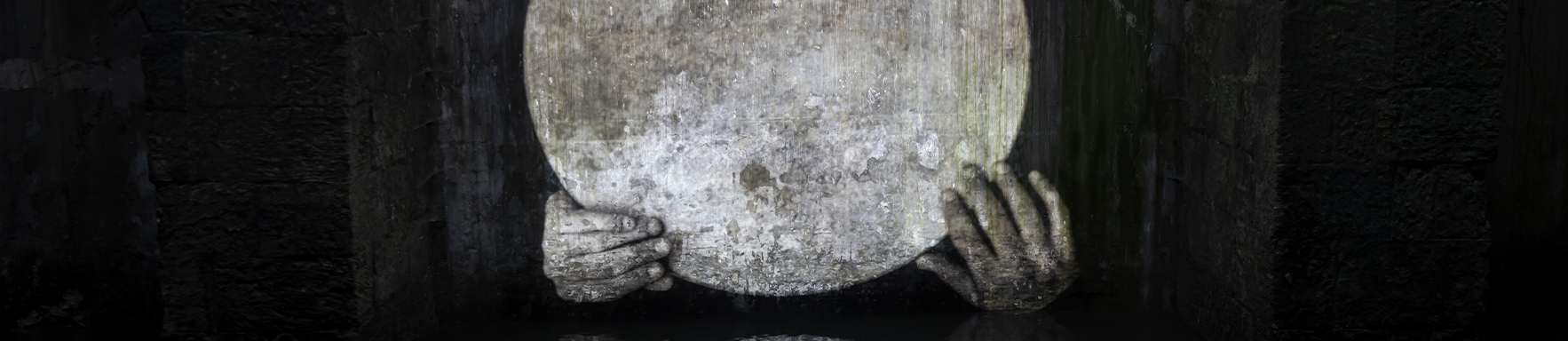 Bavua_a_3_horizontal